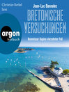 Cover-Grafik